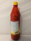 Preview: Praise Palm Oil Zomi 1 Liter Nettogewicht